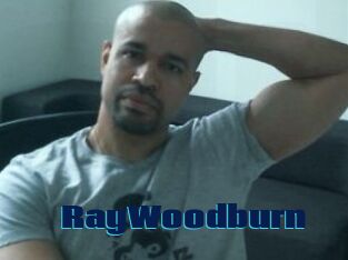 RayWoodburn