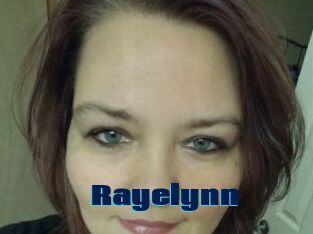 Rayelynn