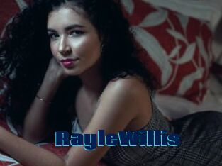 RayleWillis