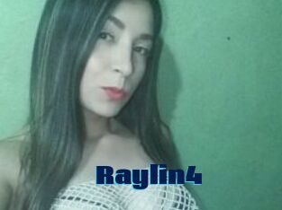 Raylin4