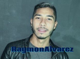 RaymonAlvarez