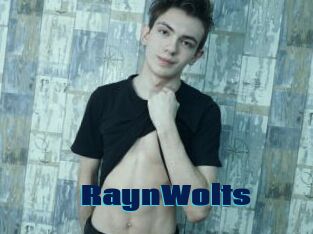 RaynWolts