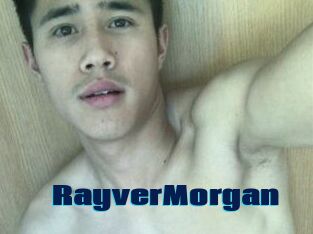 Rayver_Morgan