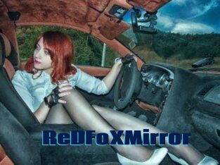 ReDFoXMirror