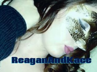 ReaganAndKace