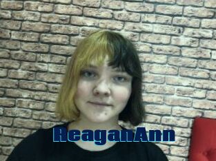 ReaganAnn