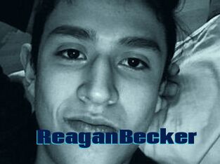 Reagan_Becker