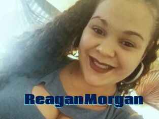 Reagan_Morgan