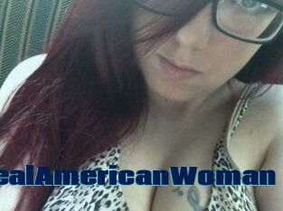 RealAmericanWoman Site de cul gratuit