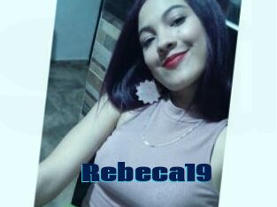 Rebeca19