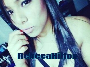 RebecaHilton