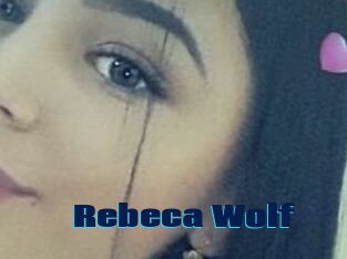 Rebeca_Wolf