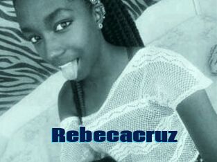 Rebecacruz