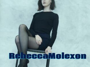 RebeccaMolexon