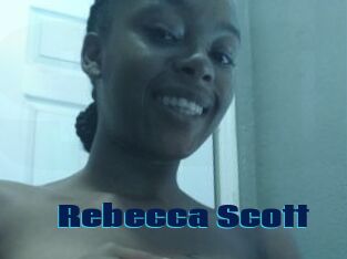 Rebecca_Scott