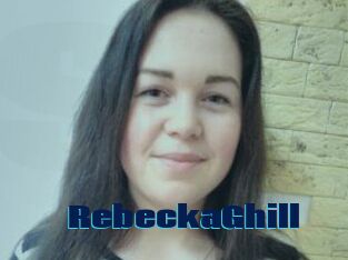 RebeckaGhill