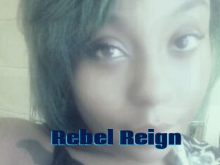 Rebel_Reign