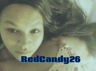 RedCandy26