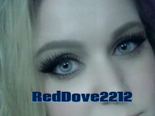 RedDove2212