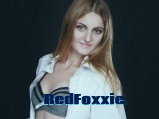 Red_Foxxie