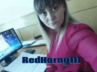 RedHorny111