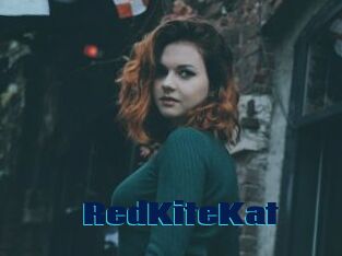 RedKiteKat