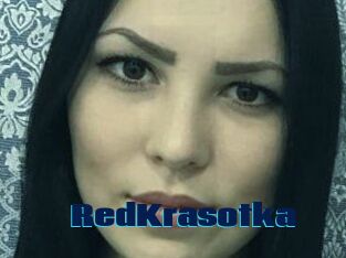 RedKrasotka