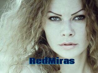 RedMiras
