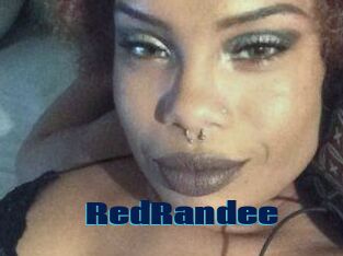 Red_Randee