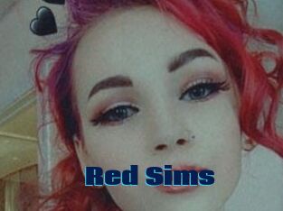 Red_Sims