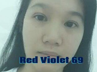 Red_Violet_69