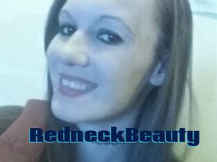 RedneckBeauty