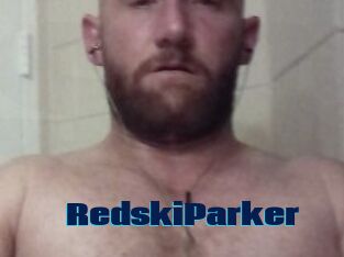 RedskiParker