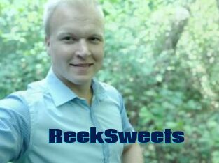 ReekSweets