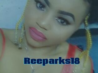 Reeparks18