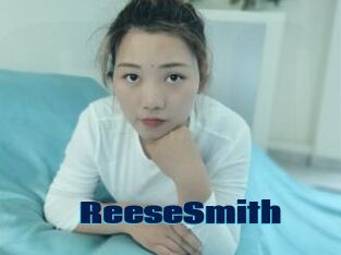 ReeseSmith