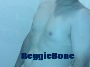 ReggieBone