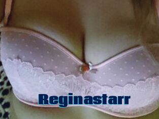 Reginastarr