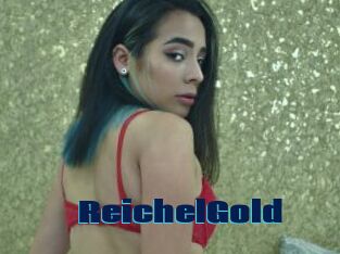 ReichelGold