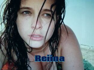 Reiina