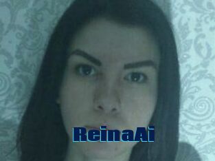 ReinaAi