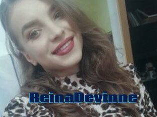 ReinaDevinne