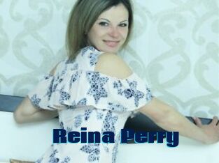 Reina_Perry