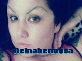 Reinahermosa