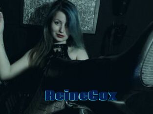 ReineCox