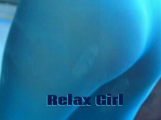 Relax_Girl