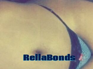 RellaBonds