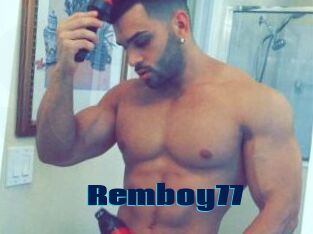 Remboy77