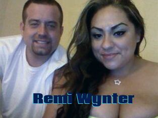 Remi_Wynter