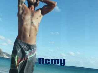 Remy